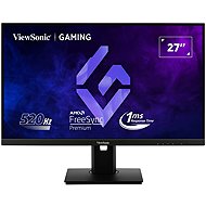 27" ViewSonic XG2737 - Monitor
