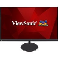 27" ViewSonic VX2785-2K-MHDU - LCD Monitor