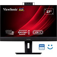 27" ViewSonic VG2757V-2K WorkPro - Monitor