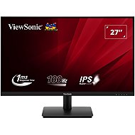 27" ViewSonic VA270-H - Monitor