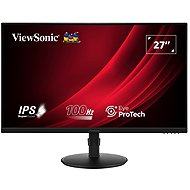 27" ViewSonic VG2708A WorkPro - Monitor