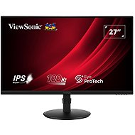 27" ViewSonic VG2708A-MHD WorkPro - Monitor