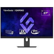 27" ViewSonic VX2758A-2K-PRO-2 Gaming - Monitor
