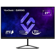 27" ViewSonic VX2779-HD-PRO Gaming - Monitor