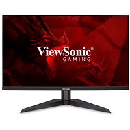 27" ViewSonic VX2758-2KP-MHD Gaming - LCD Monitor