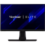 27" ViewSonic XG270 Gaming - LCD Monitor