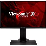 27" ViewSonic XG2705 Gaming - LCD monitor