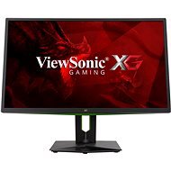 27" ViewSonic XG2703-GS - LCD Monitor