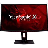 27" Viewsonic XG2730 - LCD Monitor