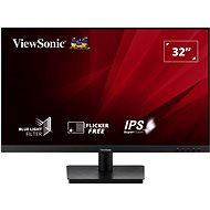 32" ViewSonic VA3209-MH - Monitor