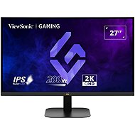 27" ViewSonic VX2757-2K-PRO - Monitor