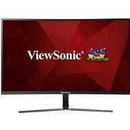 31.5" Viewsonic VX3258-2KC-mhd - LCD Monitor