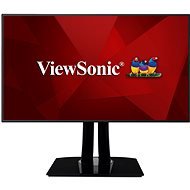 31.5" Viewsonic VP3268-4k - LCD Monitor