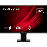 32" ViewSonic VG3208-4K WorkPro - Monitor