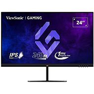 24" ViewSonic VX2479A-HD-PRO - Monitor