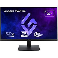 27" ViewSonic VX27G1-2K - Monitor