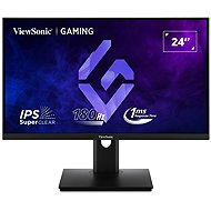 23,8" ViewSonic XG24G1 - Monitor