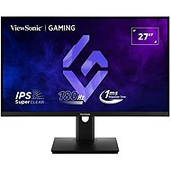 27" ViewSonic XG27G1 - Monitor