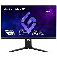 27" ViewSonic XG275D1-4K - Monitor