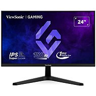 23,8" ViewSonic VX24G1-HD - Monitor