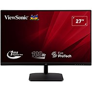 27" ViewSonic VA2732-H-2 - Monitor