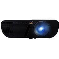 ViewSonic PJD7720HD - Projector