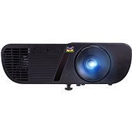 Viewsonic PJD5154 - Projector
