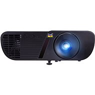 Viewsonic PJD5254 - Projector