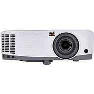 Viewsonic PA503S - Projector