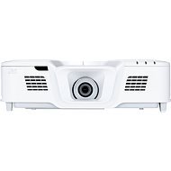 Viewsonic PG800HD - Projector