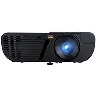 ViewSonic Pro7827HD - Projektor