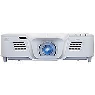 ViewSonic Pro8530HDL - Projector