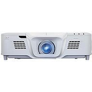 ViewSonic Pro8800WUL - Projector