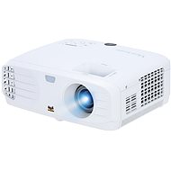 Viewsonic PX700HD - Projector