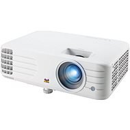 ViewSonic PX701HD - Projector