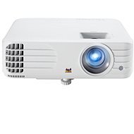 ViewSonic PX701HDH - Projector
