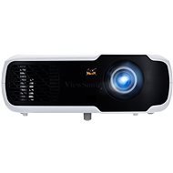 Viewsonic PX702HD - Projektor