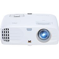 Viewsonic PX727-4K - Projector