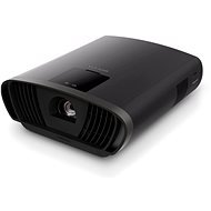 ViewSonic X100-4K - Projector