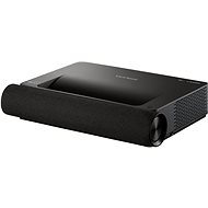 ViewSonic X2000B-4K - Projector