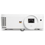 ViewSonic LS500WH - Projector