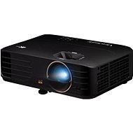 ViewSonic PX728-4K - Projector