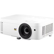 ViewSonic PX700HDH - Projector