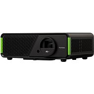 ViewSonic X1-4K - Projector