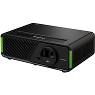ViewSonic X1-4K Pro - Projector