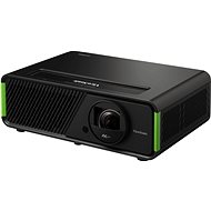 ViewSonic X2-4K Pro - Projector