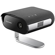 ViewSonic M1 Max - Projector