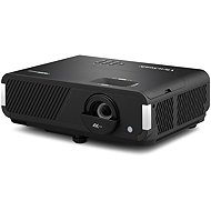 ViewSonic LX720-4K RGB - Projector