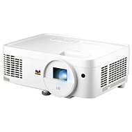 ViewSonic LS510W - Projector