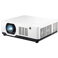 ViewSonic LSC601WU - Projector